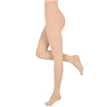 Compression Stockings 20-30 mmHg Class 2 Medical Support – Unisex