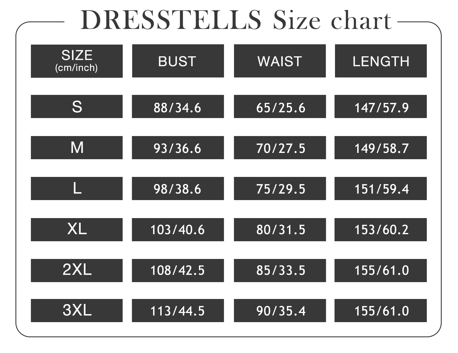 DRESSTELLS Women's Wedding Guest Evening Dresses Elegant for Wedding Chiffon Cape Sleeves Bridesmaid Dresses Navy L