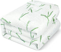 Utopia Bedding mattress protector 180 x 200 x 30 cm waterproof, viscose premium mattress topper, Oeko-Tex certified, breathable, mattress protector, all-round elastic