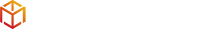 footer_logo